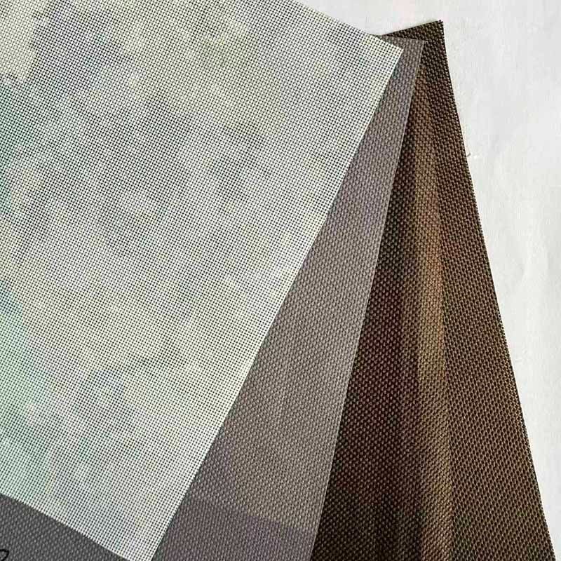 Pa Coating On Fabric suppliers Pa Coating On Fabric suppliers