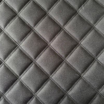 1680D TPE coated kationisk Oxford stof